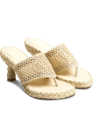 Chloé Women