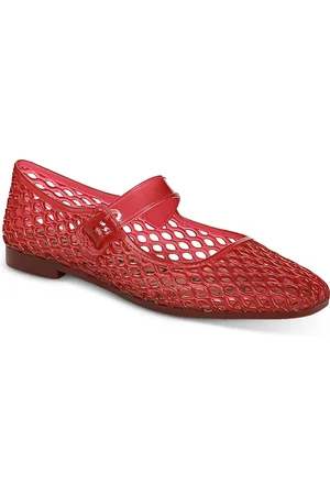 Sam Edelman Women