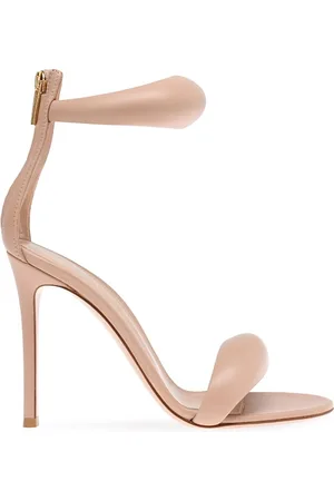 Gianvito Rossi Women