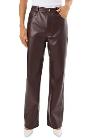 LaMarque Demora Straight Leg Pants