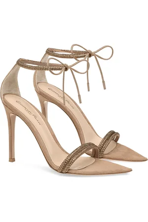 Gianvito Rossi Women
