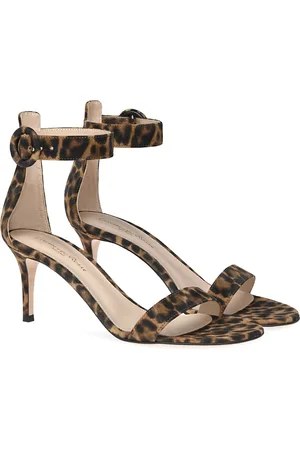 Gianvito Rossi Women
