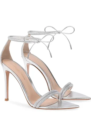 Gianvito Rossi Women