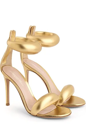 Gianvito Rossi Women