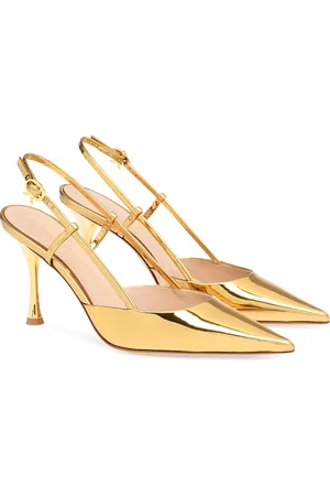 Gianvito Rossi Women