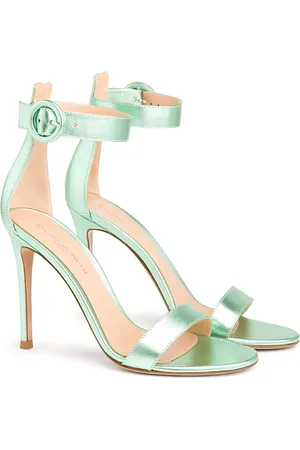 Gianvito Rossi Women