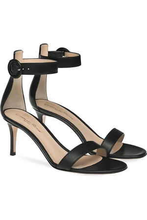 Gianvito Rossi Women