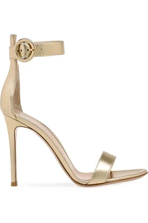 Gianvito Rossi Women