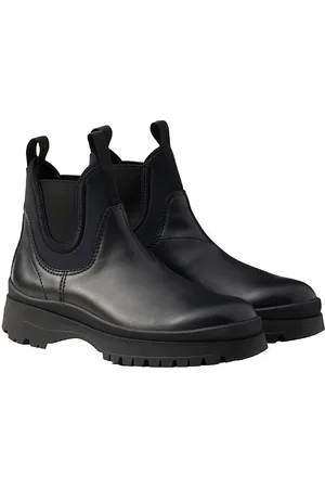 Prada Men