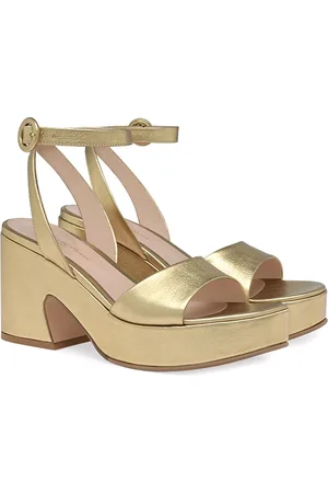 Gianvito Rossi Women