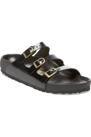 Birkenstock Women