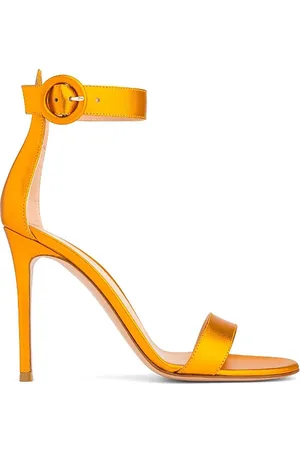 Gianvito Rossi Women