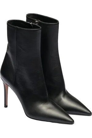 Prada Women