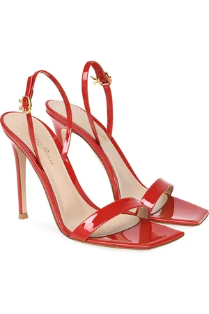 Gianvito Rossi Women