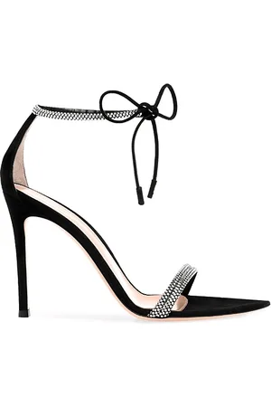 Gianvito Rossi Women