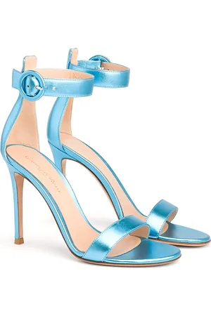 Gianvito Rossi Women