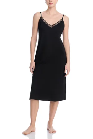 Natori Bliss Serenity Nightgown