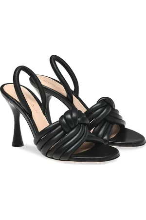 Gianvito Rossi Women