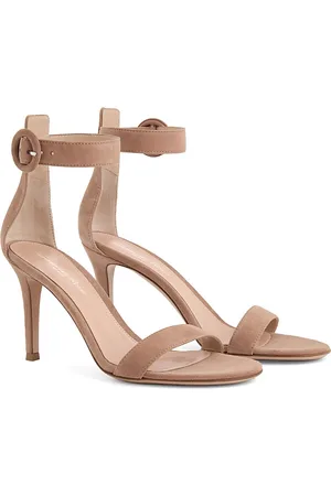 Gianvito Rossi Women