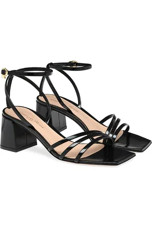Gianvito Rossi Women