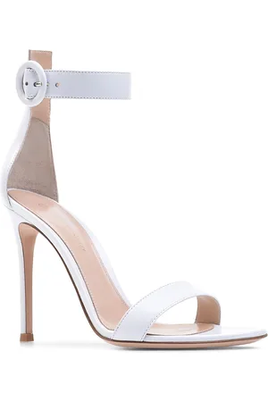 Gianvito Rossi Women