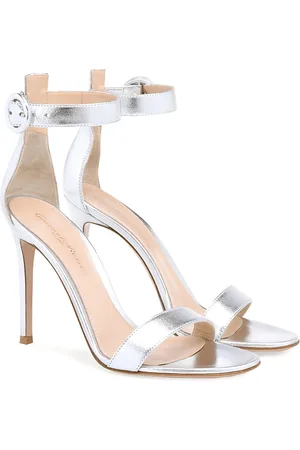 Gianvito Rossi Women