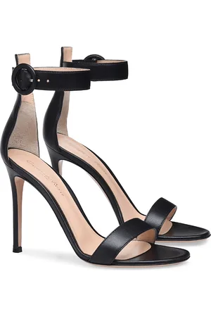 Gianvito Rossi Women