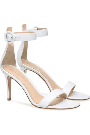 Gianvito Rossi Women