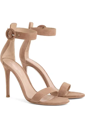 Gianvito Rossi Women