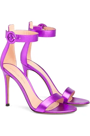 Gianvito Rossi Women