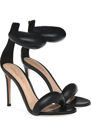 Gianvito Rossi Women
