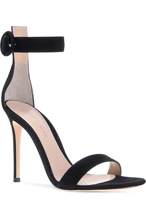 Gianvito Rossi Women