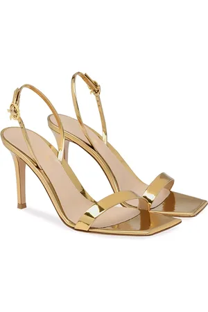 Gianvito Rossi Women