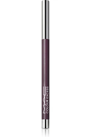 Mac Color Excess Gel Liner