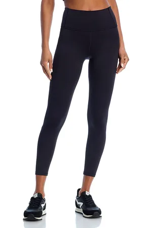 The North Face Dune Sky Leggings