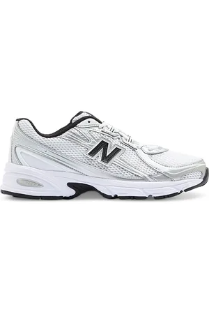 New Balance Men
