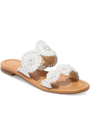 Jack Rogers Women