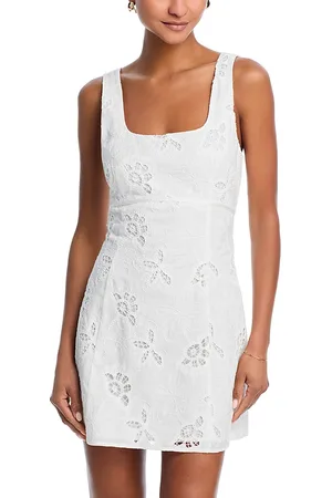 Ramy Brook Amalia Dress