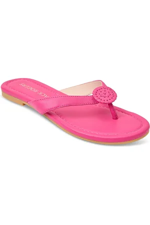 Jack Rogers Women