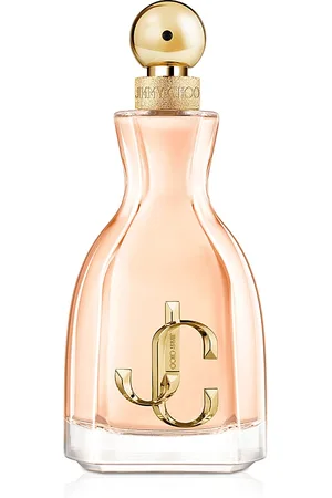 Jimmy Choo I Want Choo Eau de Parfum Spray 3.3 oz.