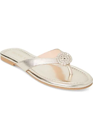 Jack Rogers Women
