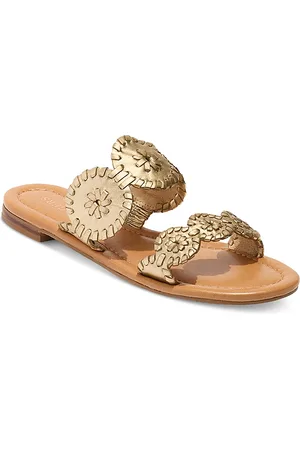 Jack Rogers Women