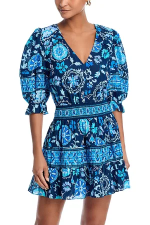 Ramy Brook Barbara Dress