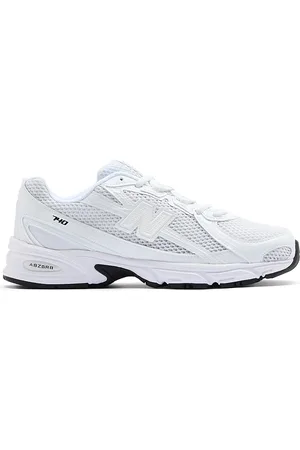 New Balance Men