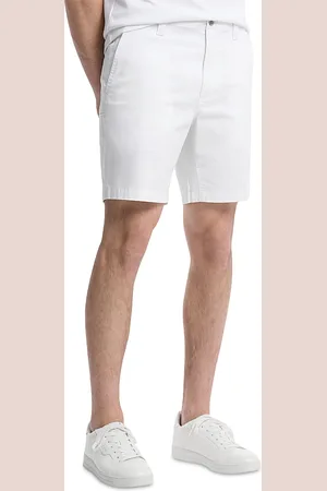 Michael Kors Stretch 8 Shorts