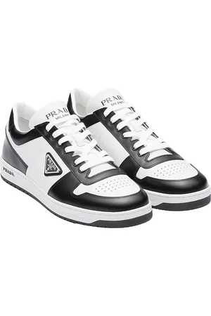 Prada Men
