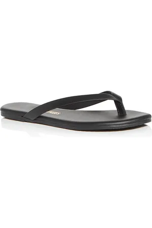 Tkees Women