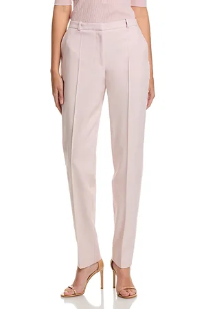 HUGO BOSS Tanya Pants