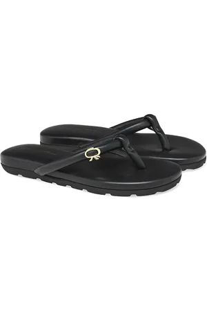 Gianvito Rossi Women