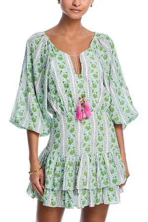 Bell Siena Mini Dress